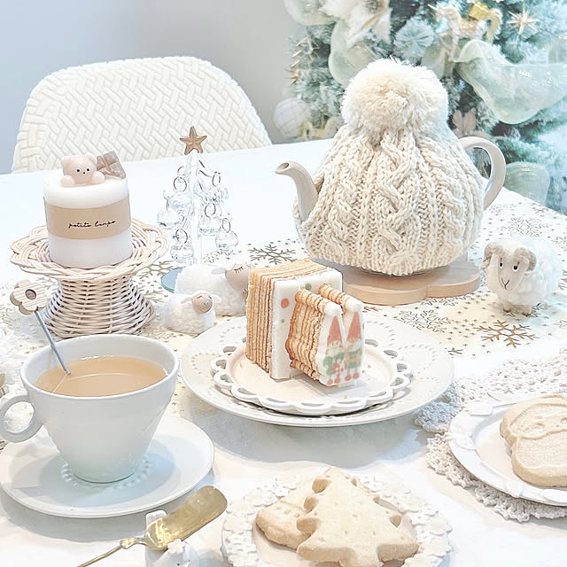 Tiffanyマグカップセット (TIFFANY&Co.(ティファニー Tiffanyマグカップセット (TIFFANY&Co.(ティファニー