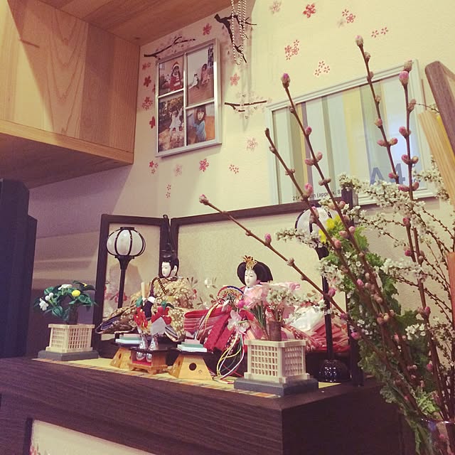 makoriさんの実例写真