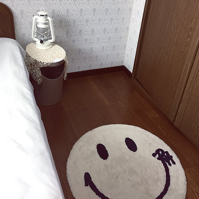 piさんの実例写真