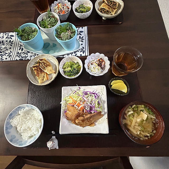 ritsukoさんの部屋
