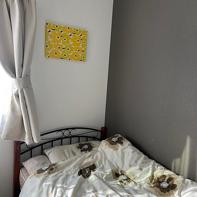 Momooさんの実例写真