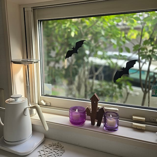 mutyukingさんの実例写真