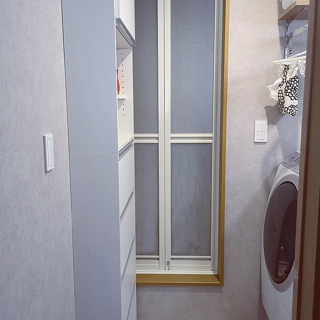 arichanさんの実例写真