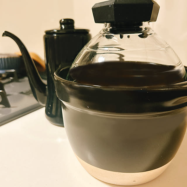 sayakaさんの実例写真