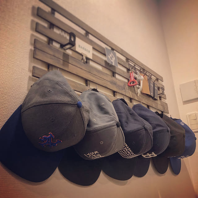 Hidehiroさんの実例写真