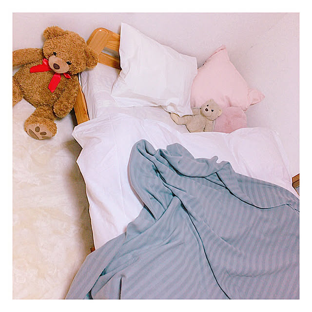 Aさんの実例写真