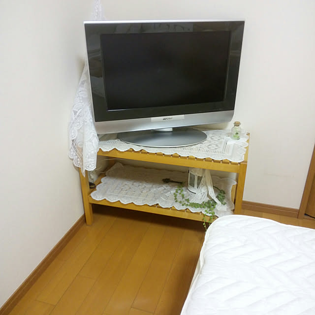 chikoryさんの実例写真