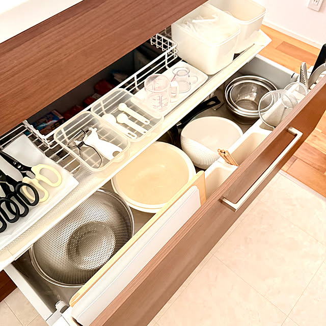 neneさんの実例写真