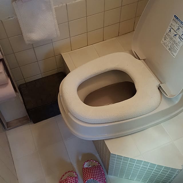 e-i-a-homeさんの実例写真
