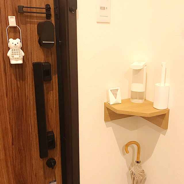 hm_myhomeさんの実例写真