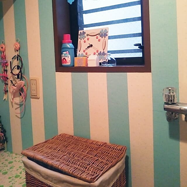 miriaさんの実例写真