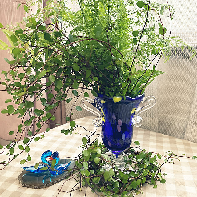 ChiCoさんの実例写真