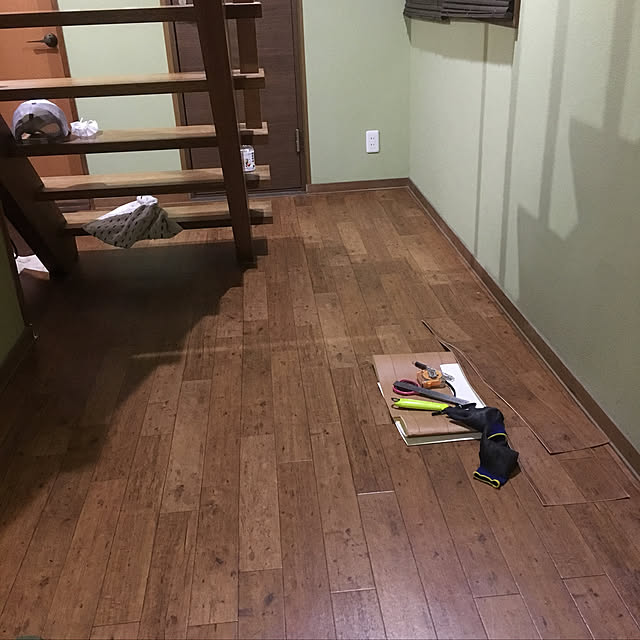 toroさんの実例写真