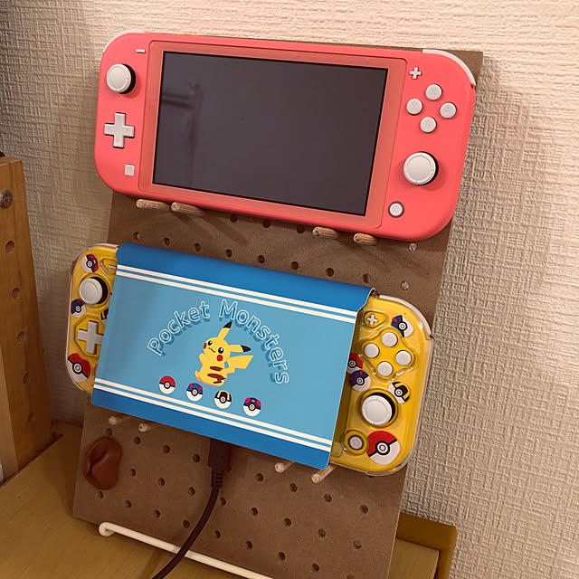Amabaneさんの実例写真