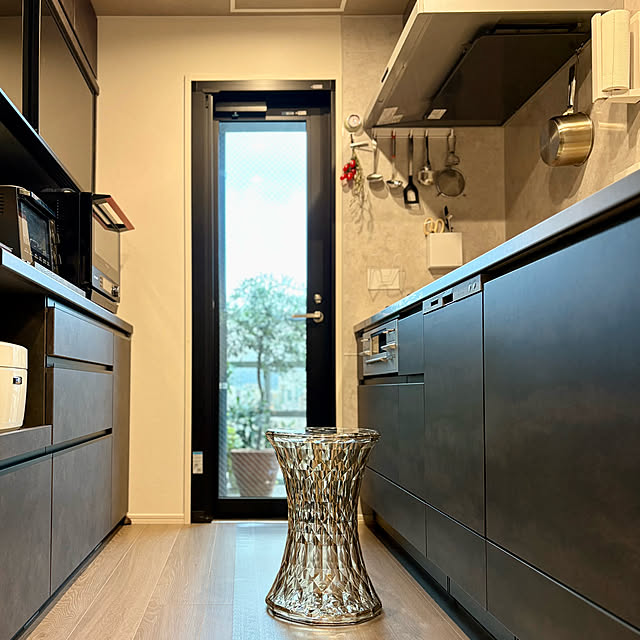 up0524さんの実例写真