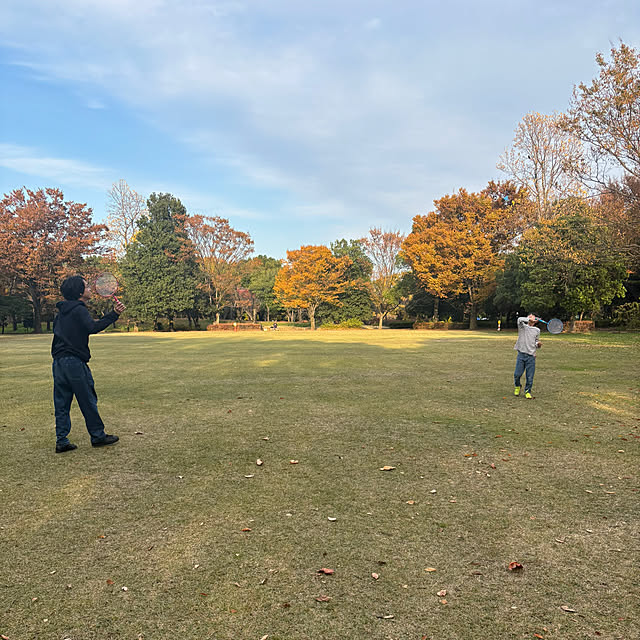 haruharu3さんの部屋