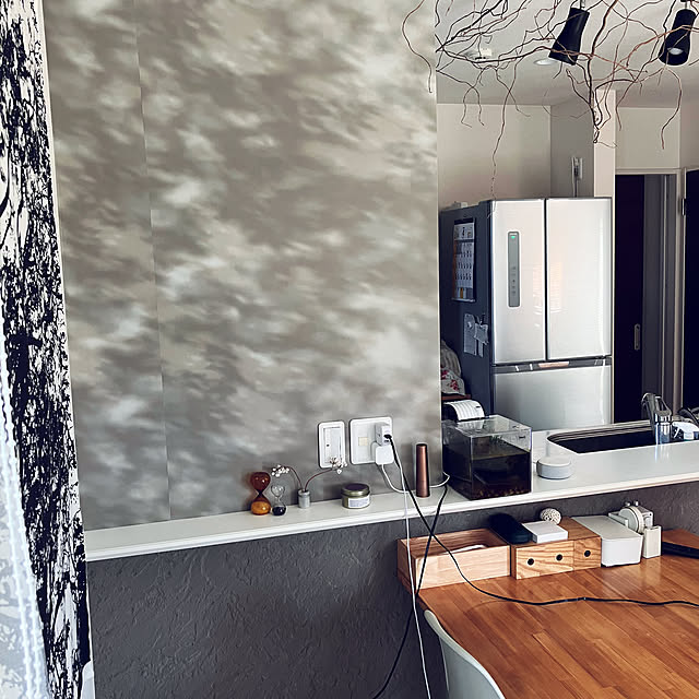 shiho...さんの実例写真