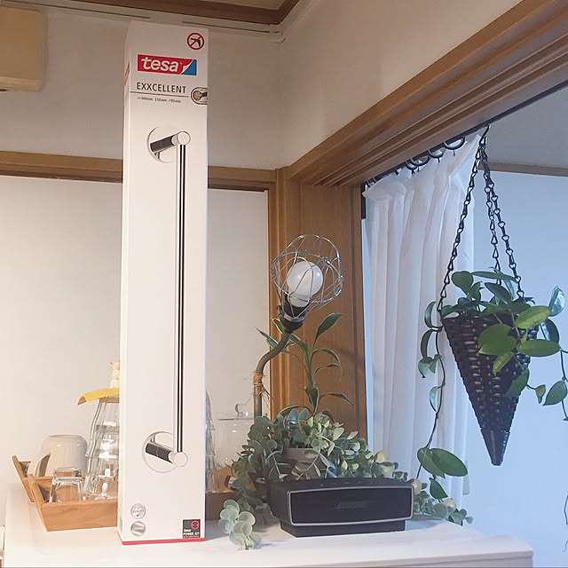cocoさんの実例写真