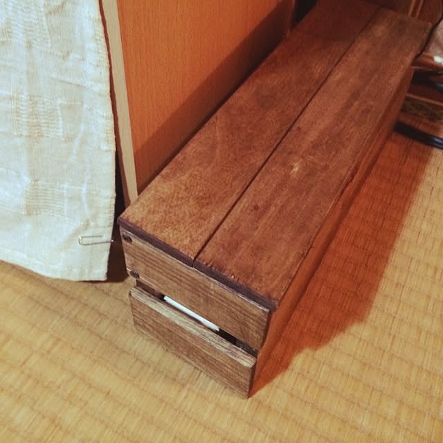yotamunociさんの実例写真