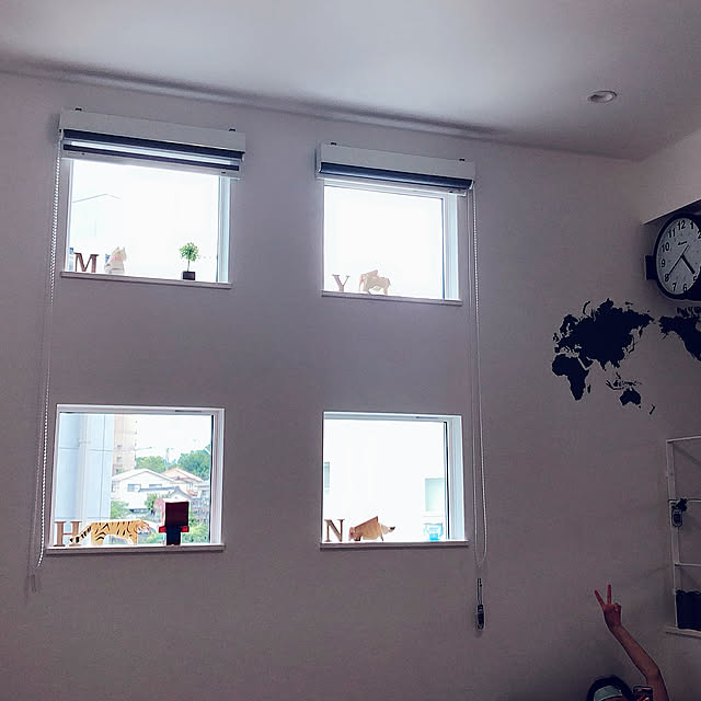 m.m23さんの実例写真
