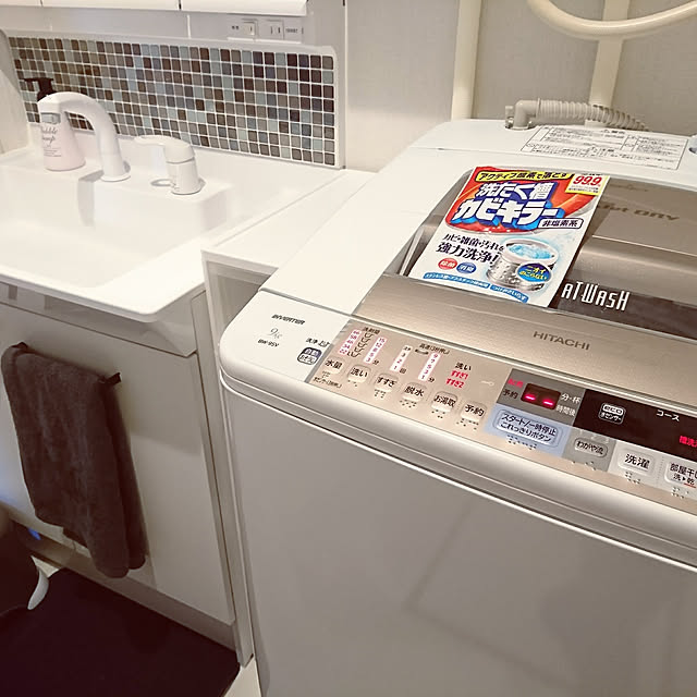 ka-koさんの実例写真