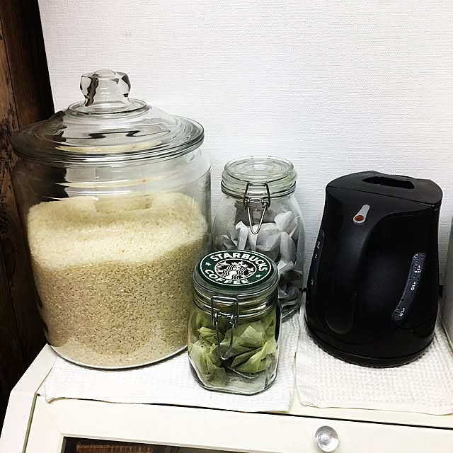 YANさんの実例写真