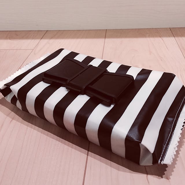Erinacchosさんの実例写真
