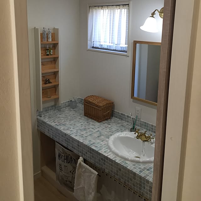 muraさんの実例写真