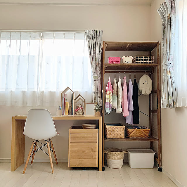 koko_hikaさんの部屋