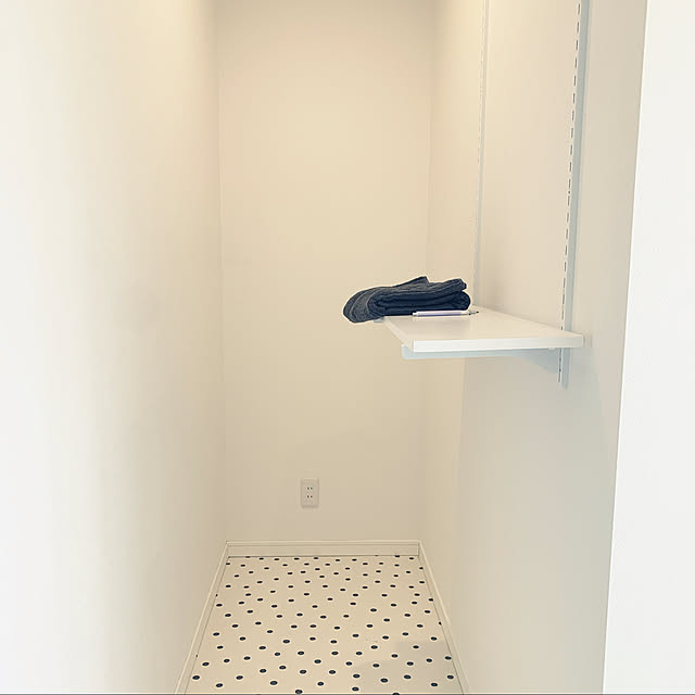 KKMIさんの実例写真