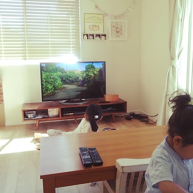 soyokahoさんの実例写真