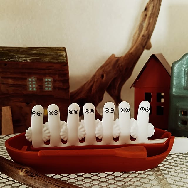 wanidaさんの実例写真