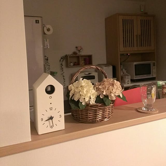 ryocciさんの実例写真