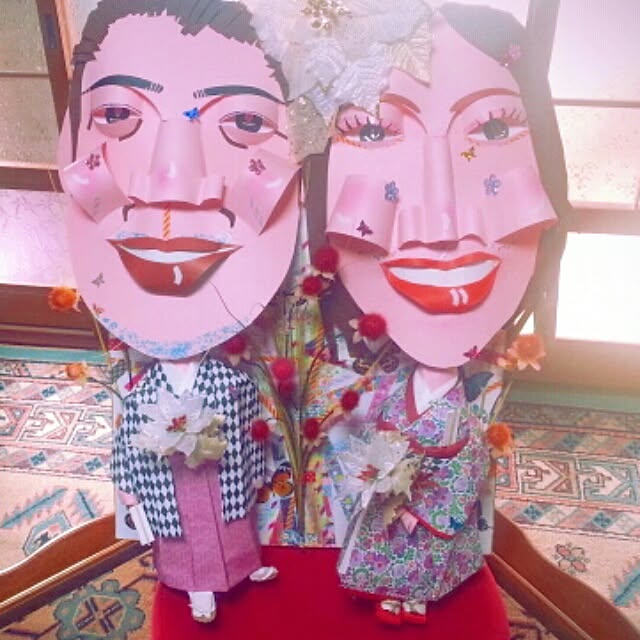 kiiさんの実例写真