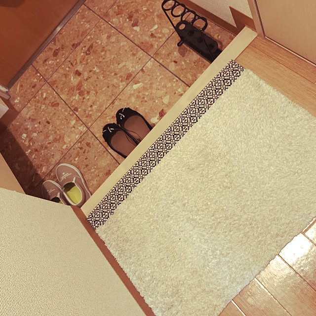 akihimeさんの実例写真