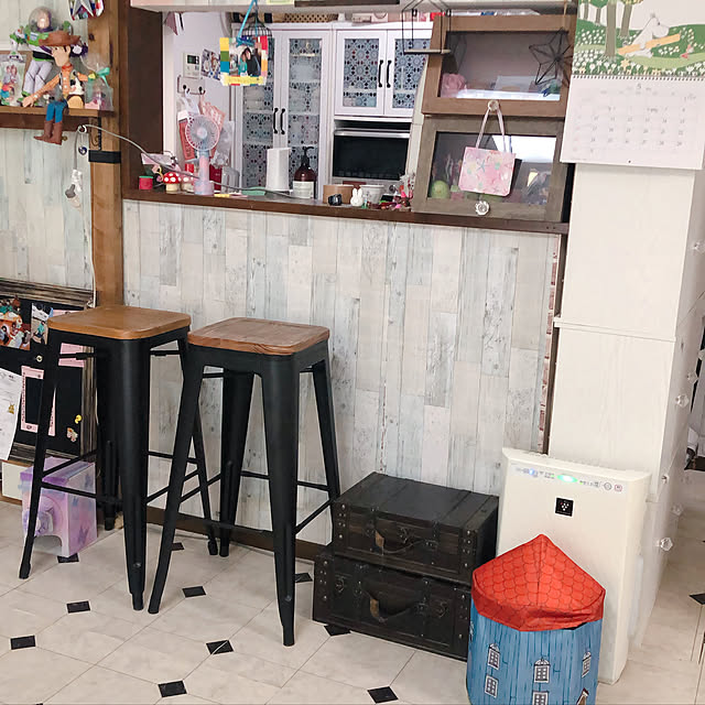 cocoa1031さんの実例写真