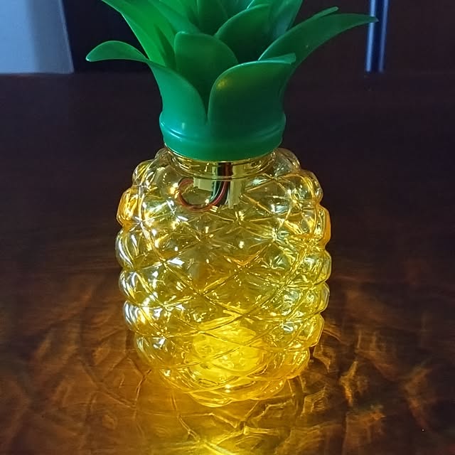 UTONAIさんの実例写真