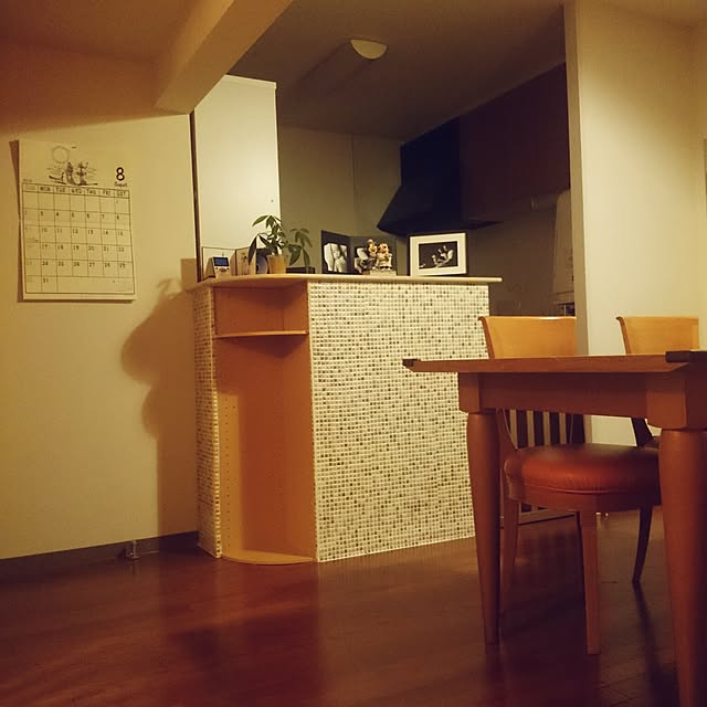hrk210xxxさんの実例写真