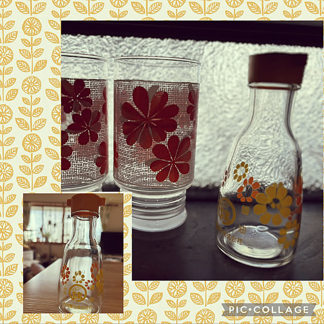 CoCo0617さんの部屋