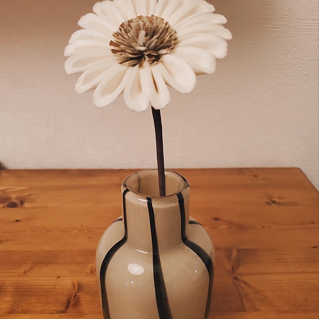 jiiiさんの実例写真