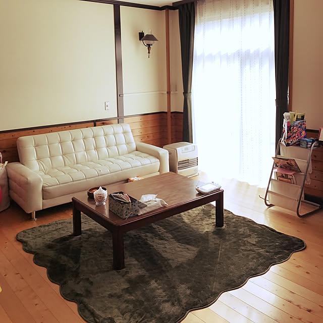25niccoさんの実例写真