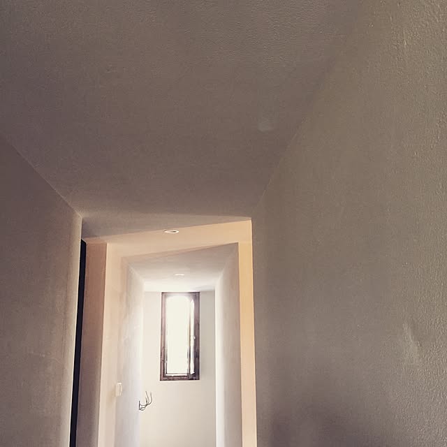kurukkoさんの実例写真