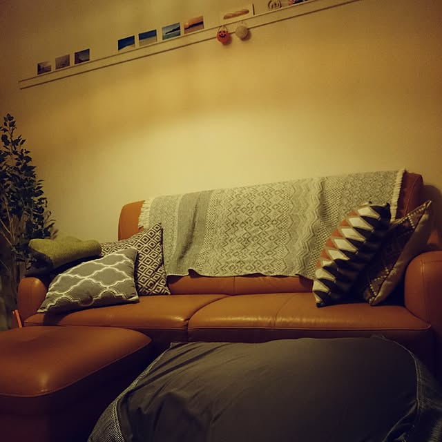 hrk210xxxさんの実例写真