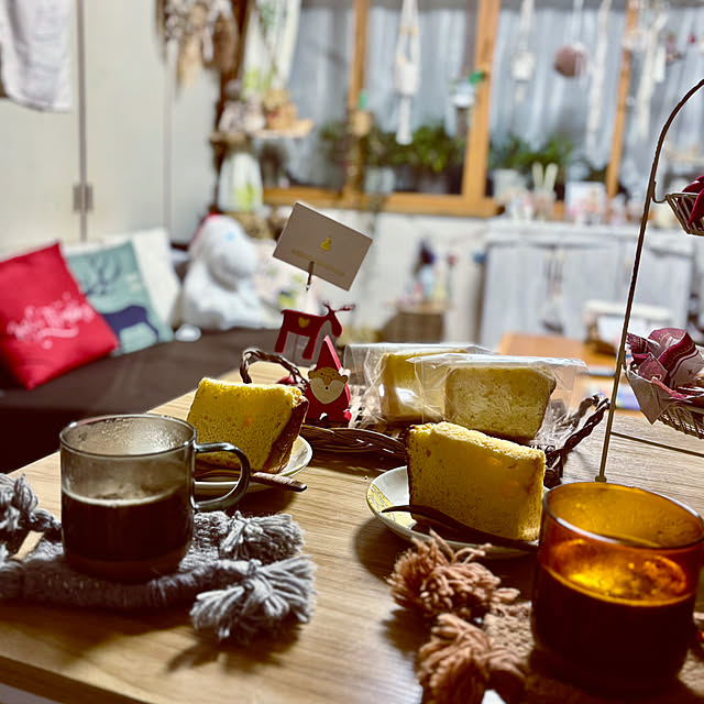 CoCo0617さんの部屋