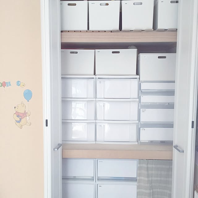 mymeloさんの実例写真