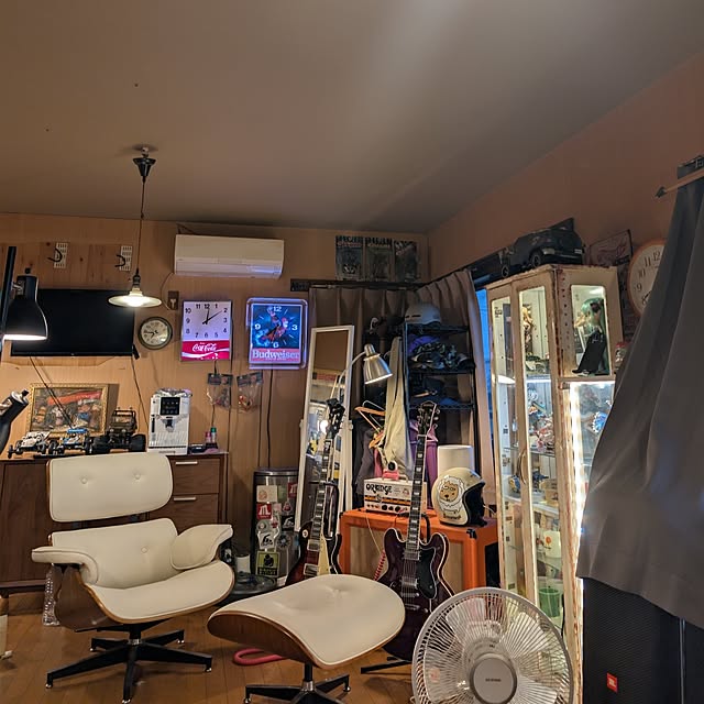 fuchan0930さんの部屋