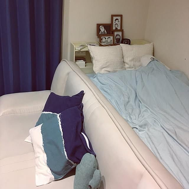 undoさんの実例写真