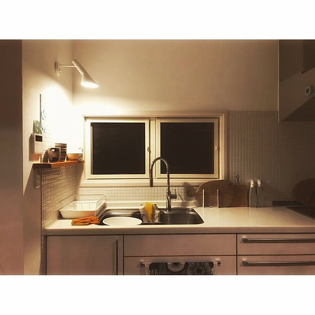 minagram_chotteさんの実例写真