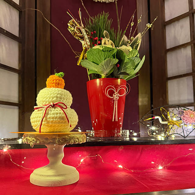 yumirilさんの部屋