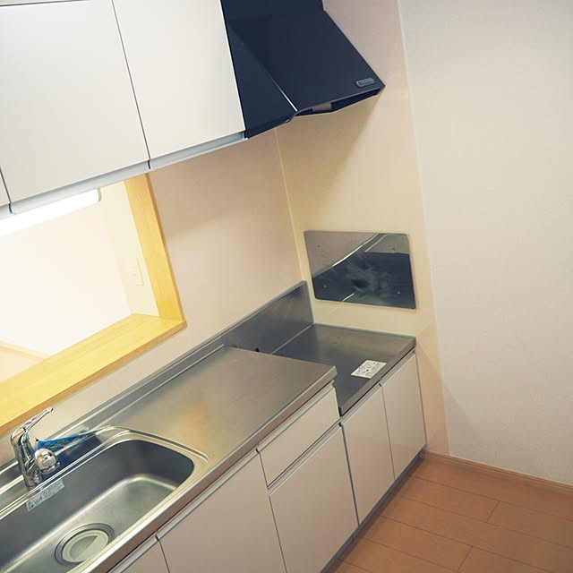 komakoさんの実例写真
